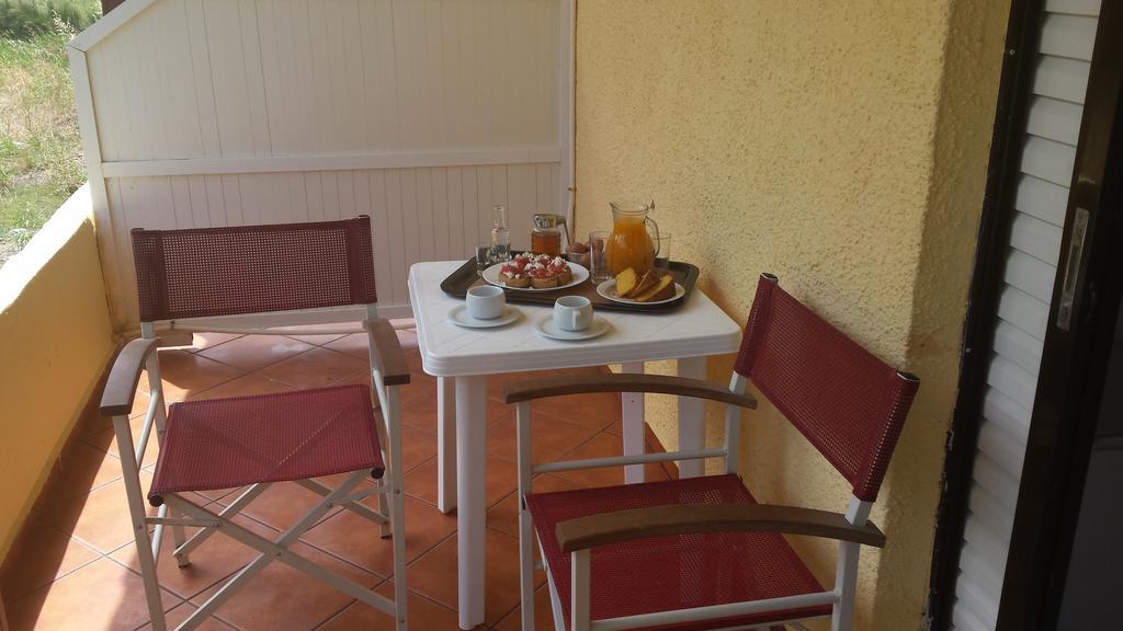 Rooms Leonidas Kissamos Exterior photo