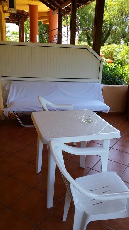 Rooms Leonidas Kissamos Exterior photo